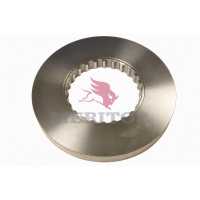 MBR5143 Arvin Meritor