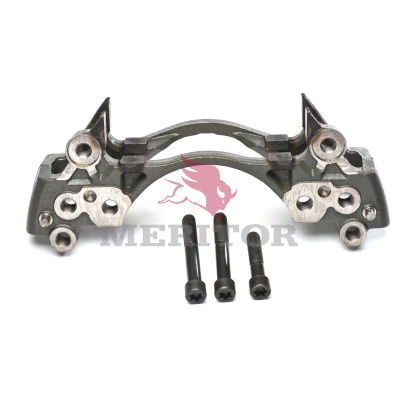MCK1298 Arvin Meritor