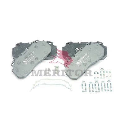 Comprar 30056 GKN-Spidan Pastillas delanteras de freno