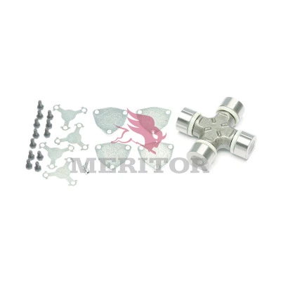 MCP381 Arvin Meritor