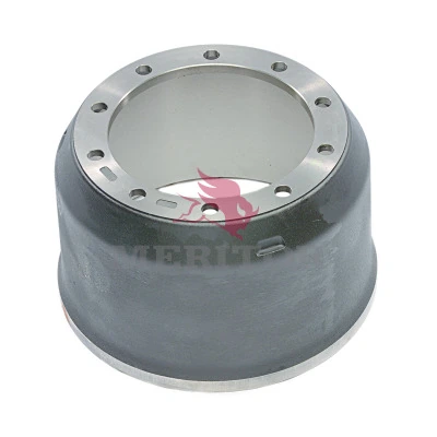 MBD1034 Arvin Meritor