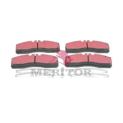 MAX244K Arvin Meritor