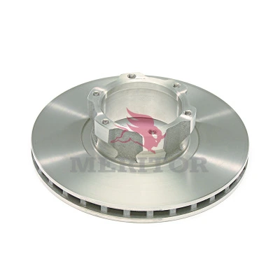 MBR5046 Arvin Meritor