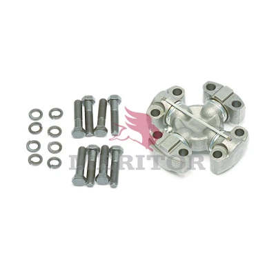MCP675 Arvin Meritor