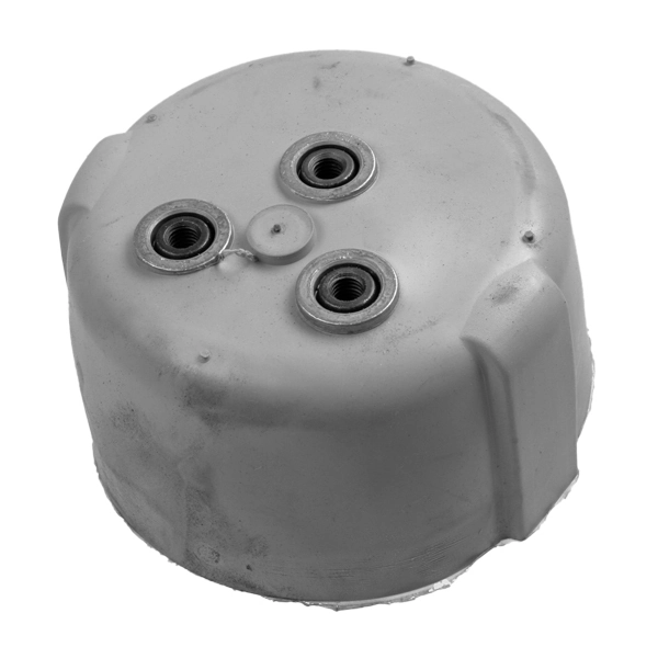 Soporte del motor izquierdo/derecho Mercedes A220240091764 precio, desde 104,71 EUR