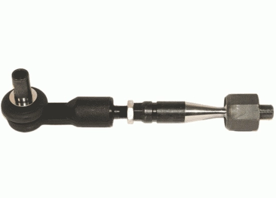 2586201 Lemforder