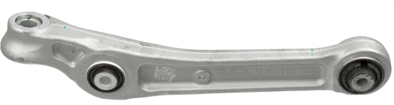 3961001 Lemforder