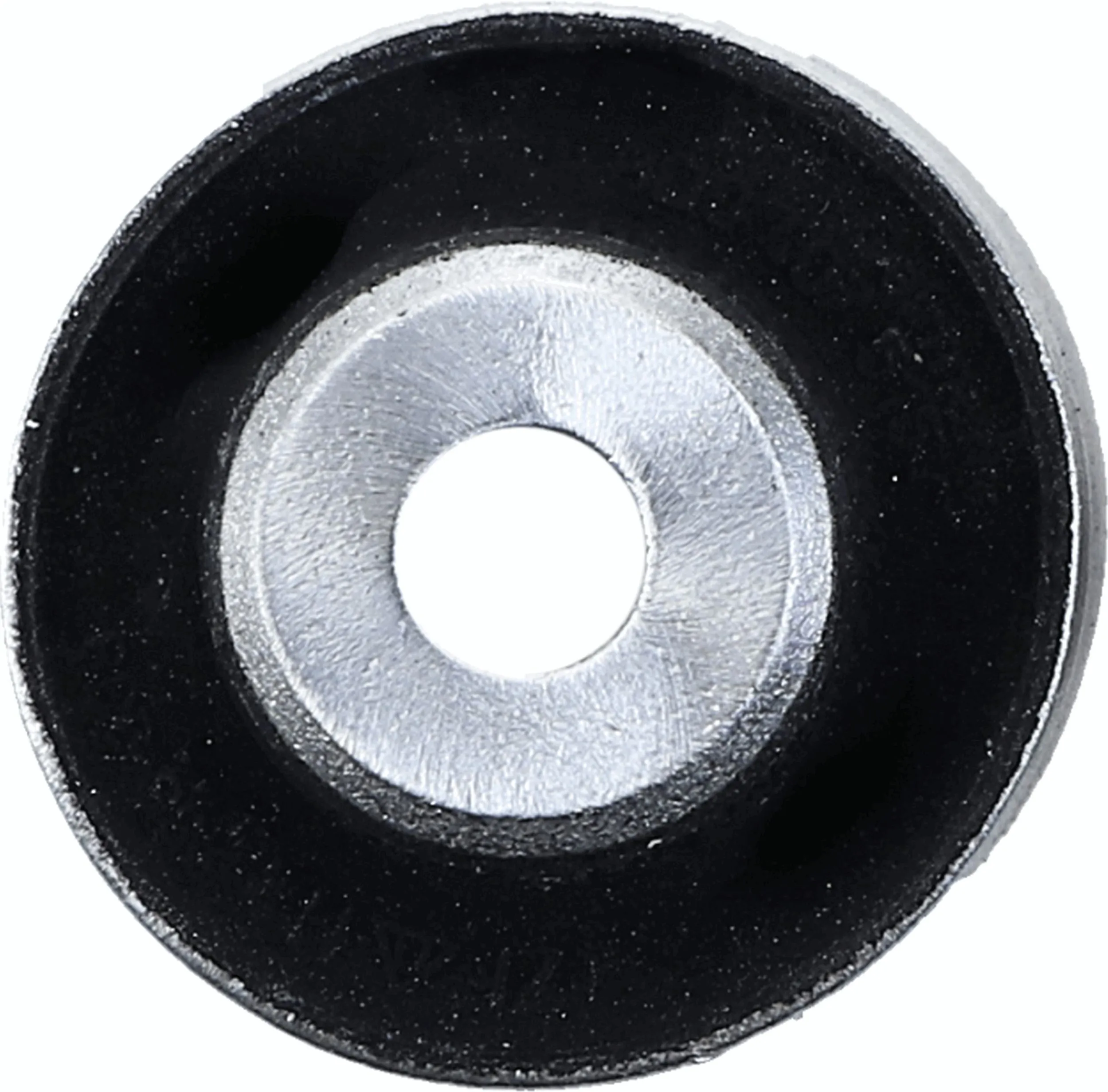 2931801 Lemforder Buje del brazo de suspensión delantero superior