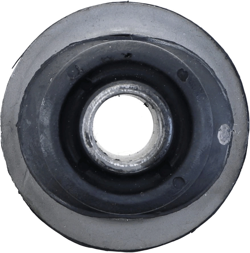 Comprar 1112001 Lemforder Silentblock