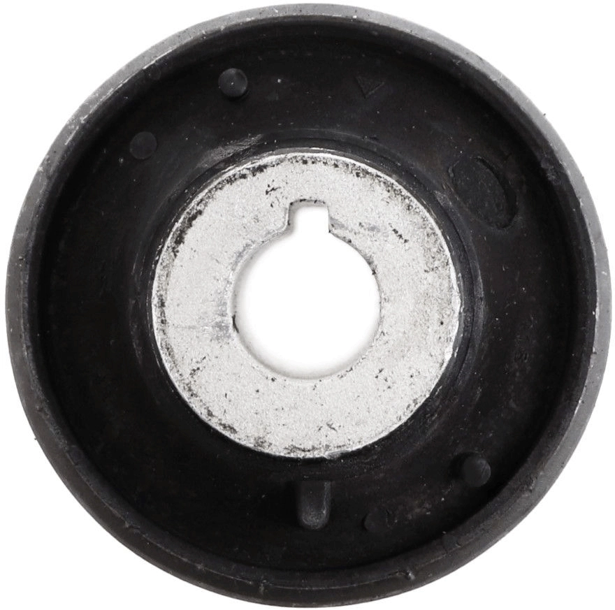 2693501 Lemforder Silentblock de brazo de suspensión delantero inferior