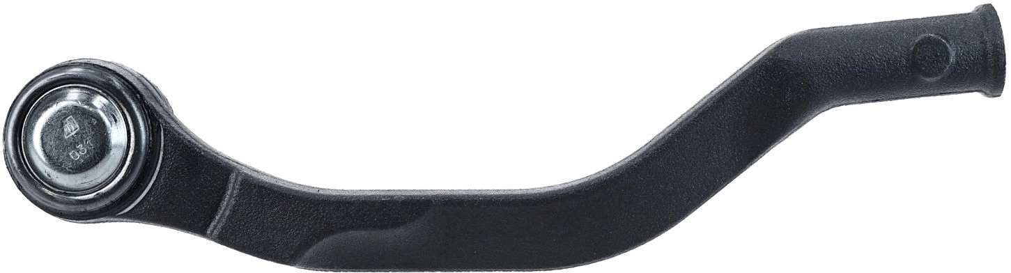 Rótula barra de acoplamiento exterior Renault Espace 4 JK0