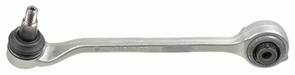 3754401 Lemforder