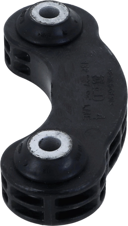 Bieleta estabilizadora delantera Lemforder 3664401 precio, desde 7,34 EUR