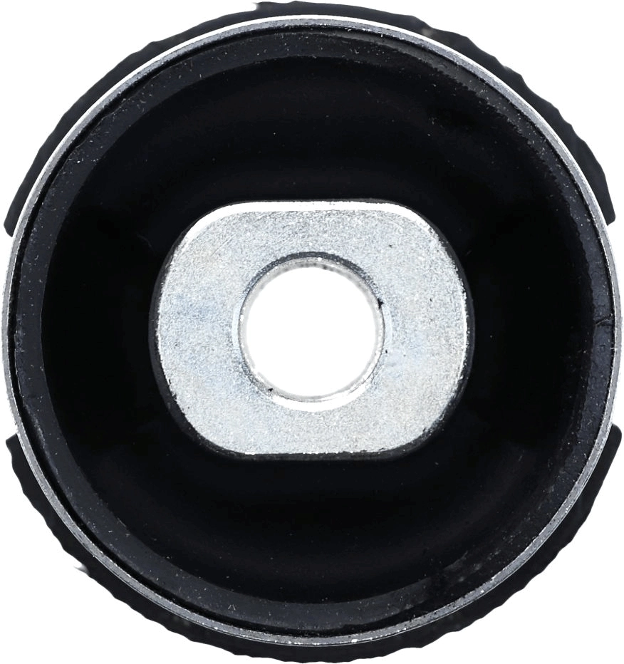 Comprar 3827501 Lemforder Silentblock