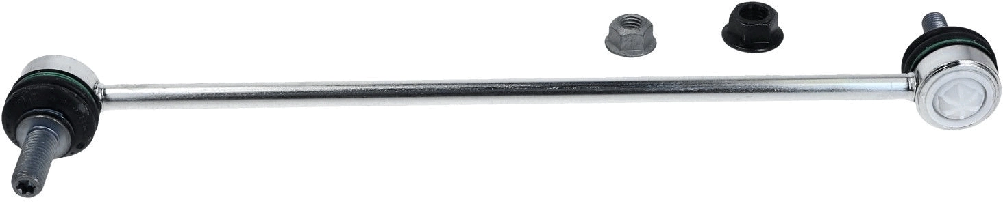 Comprar 2555302 Lemforder Bieleta estabilizadora delantera