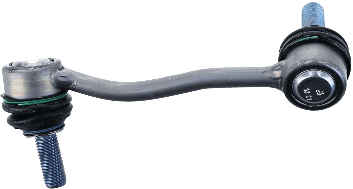 Comprar 3066501 Lemforder Bieleta estabilizadora delantera izquierda
