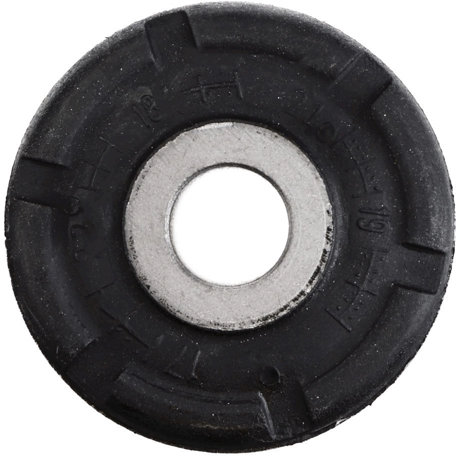 3072401 Lemforder Silentblock de brazo de suspensión delantero inferior