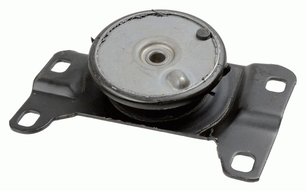 3796401 Lemforder