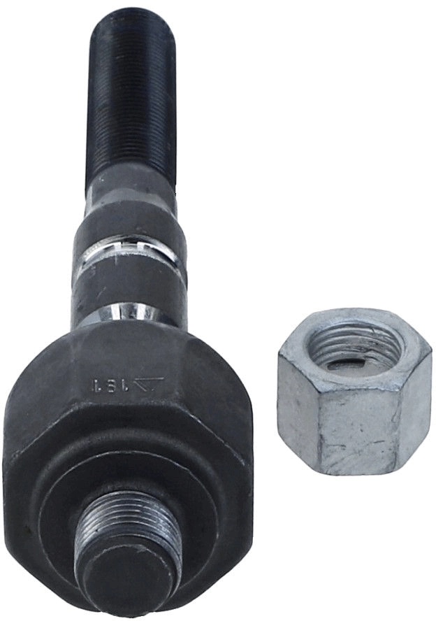Brazo direccion coche Lemforder 3136101 precio, desde 15,73 EUR
