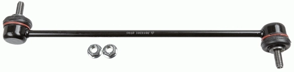 3817301 Lemforder