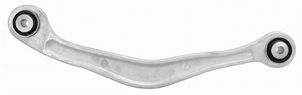 3382601 Lemforder