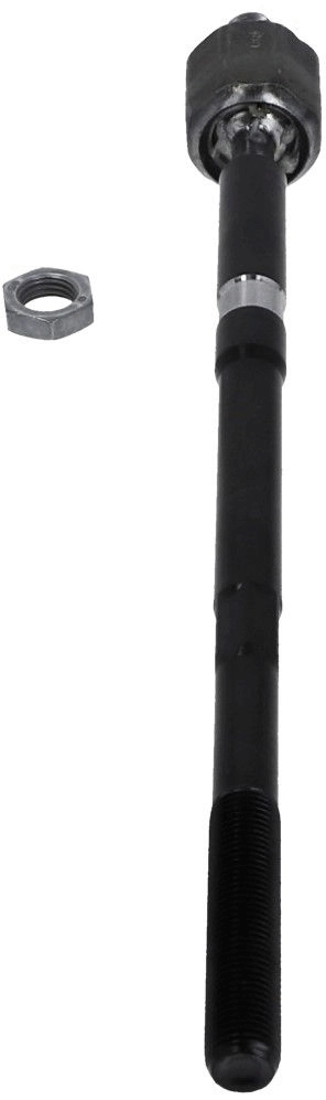Brazo direccion coche Lemforder 2225002 precio, desde 11,89 EUR