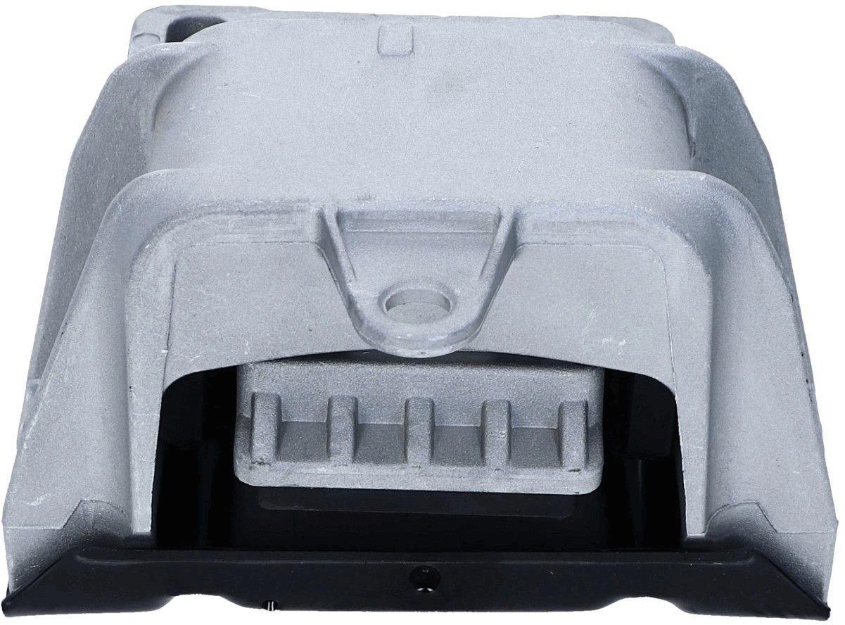Soporte izquierdo del motor Lemforder 3313601 precio, desde 52,39 EUR