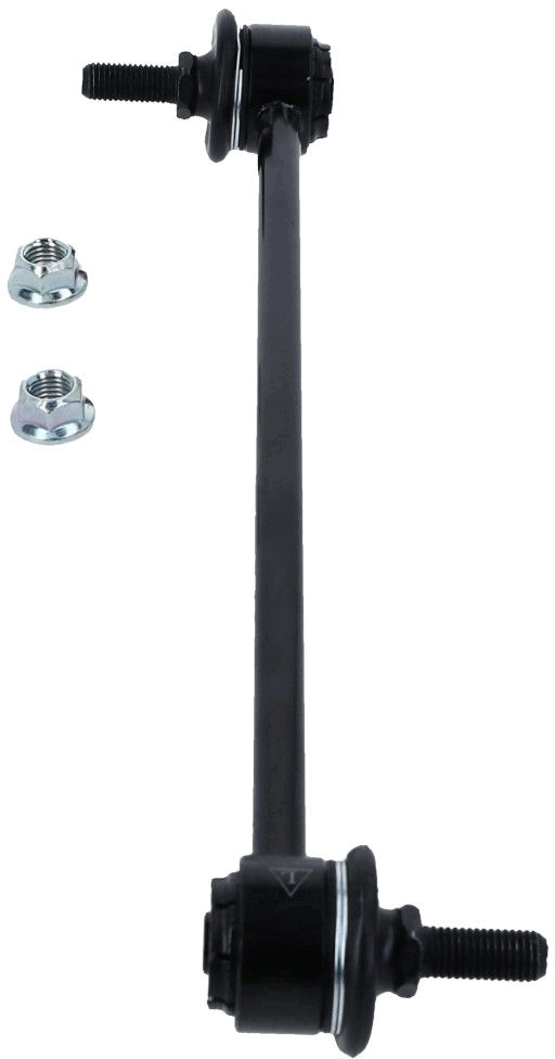 Bieleta estabilizadora delantera Lemforder 3449701 precio, desde 19,40 EUR