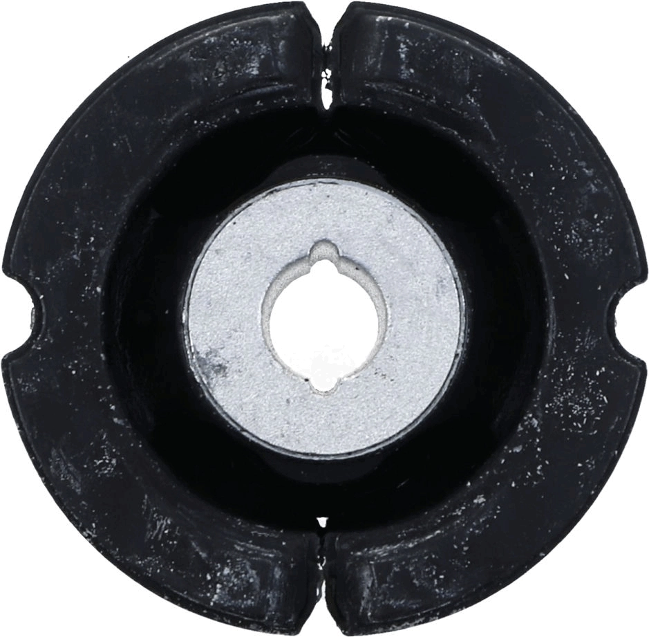Comprar Silentblock trasero Mercedes A  W176
