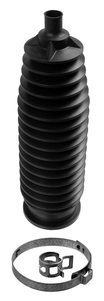 Fuelle, dirección Nissan Primera P12