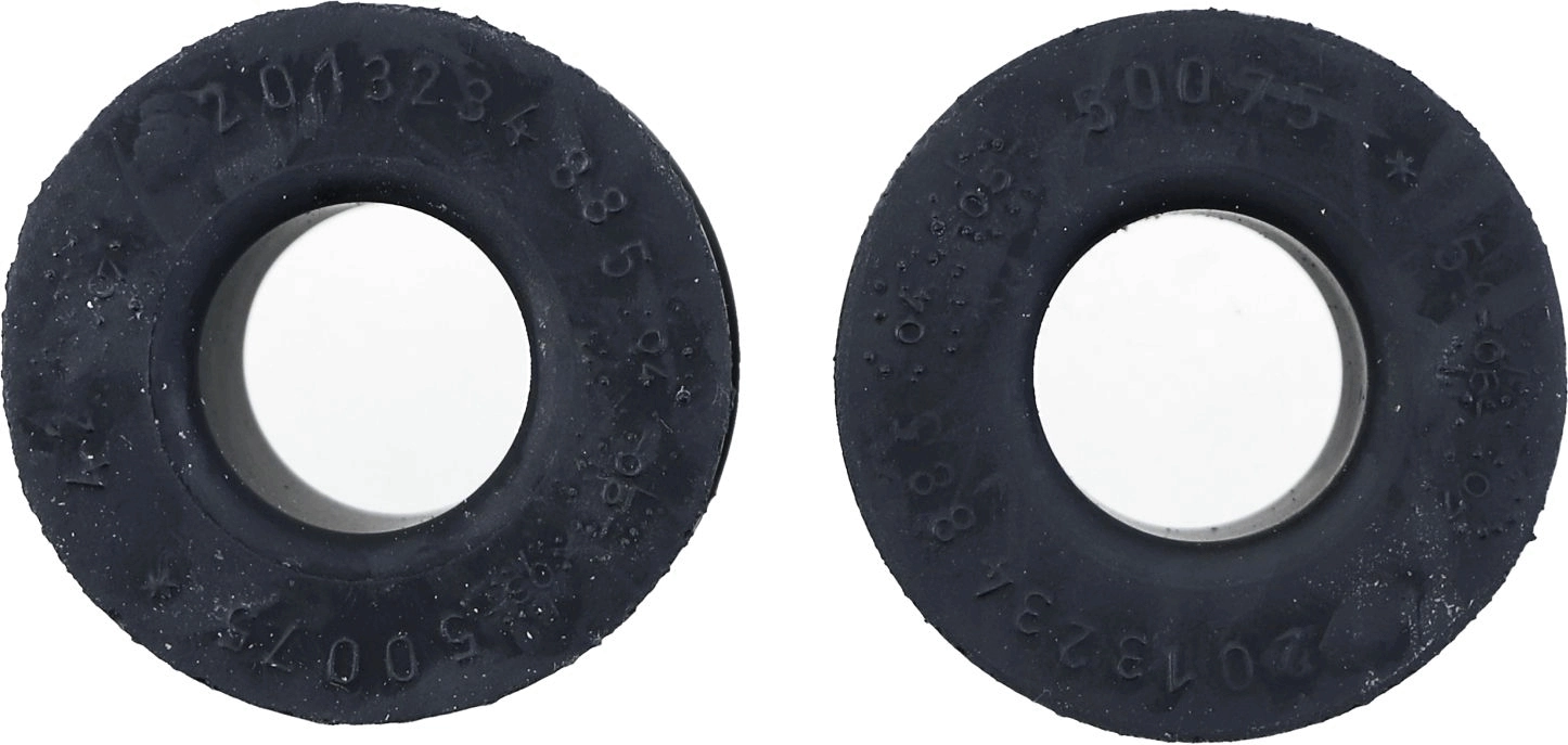 Buje de barra estabilizadora delantera Lemforder 1121902 precio, desde 2,90 EUR