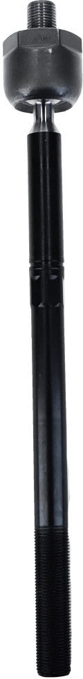 Comprar 3400101 Lemforder Barra de acoplamiento