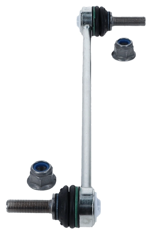 Bieleta estabilizadora delantera Lemforder 3864801 precio, desde 15,53 EUR