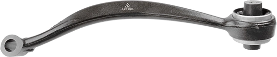 4272401 Lemforder