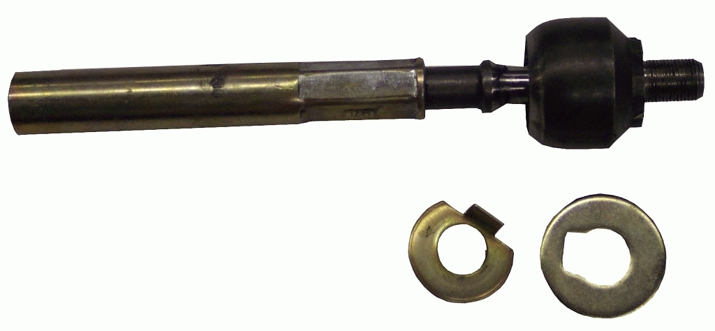 3411401 Lemforder