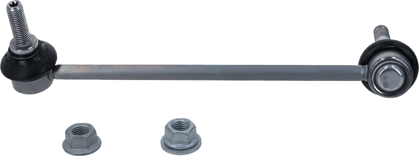 Comprar 3543902 Lemforder Bieleta estabilizadora delantera izquierda
