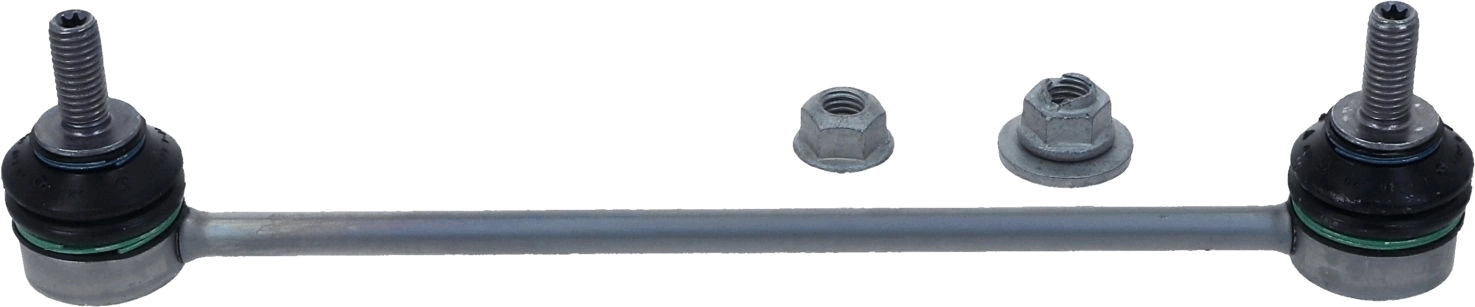 Comprar 2941501 Lemforder Bieleta estabilizadora delantera