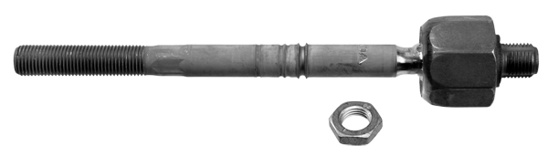 3622801 Lemforder