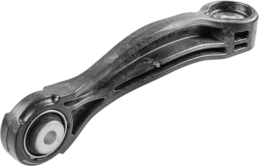 Soporte estabilizador Audi A6  desde 29,61 €