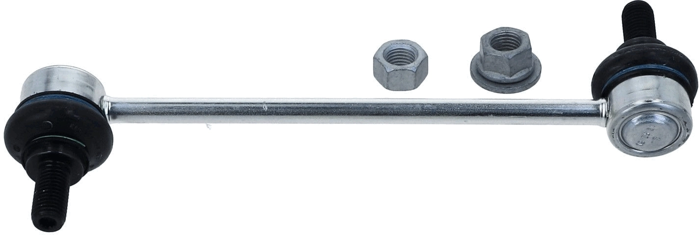 Comprar 3117701 Lemforder Bieleta estabilizadora delantera