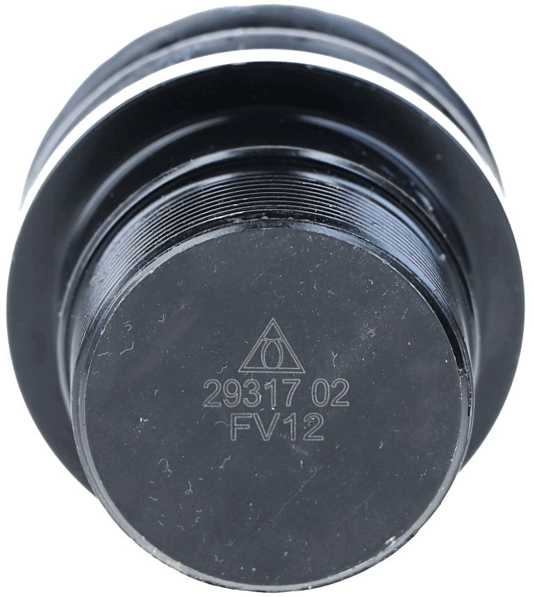 2931702 Lemforder Rótula inferior de suspensión