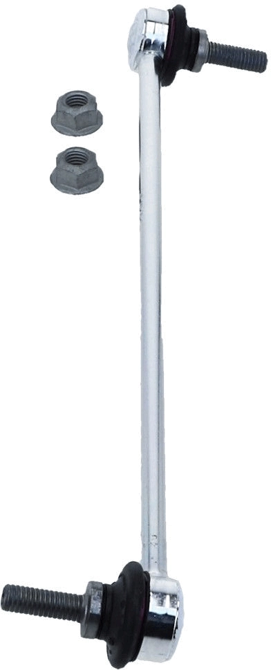 Bieleta estabilizadora delantera Lemforder 2949902 precio, desde 13,00 EUR