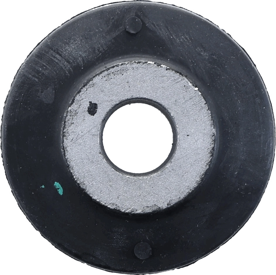 2991601 Lemforder Silentblock de brazo de suspensión delantero inferior