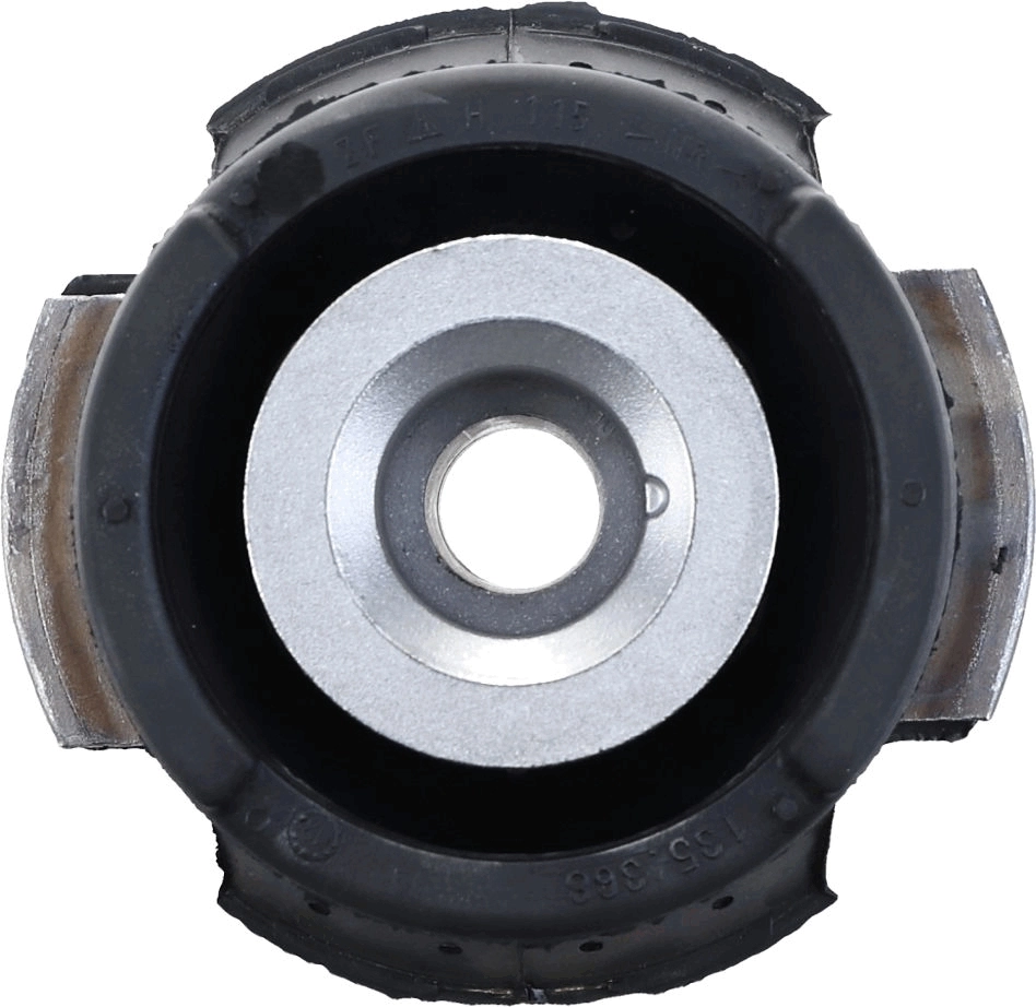 Comprar 3593101 Lemforder Silentblock trasero