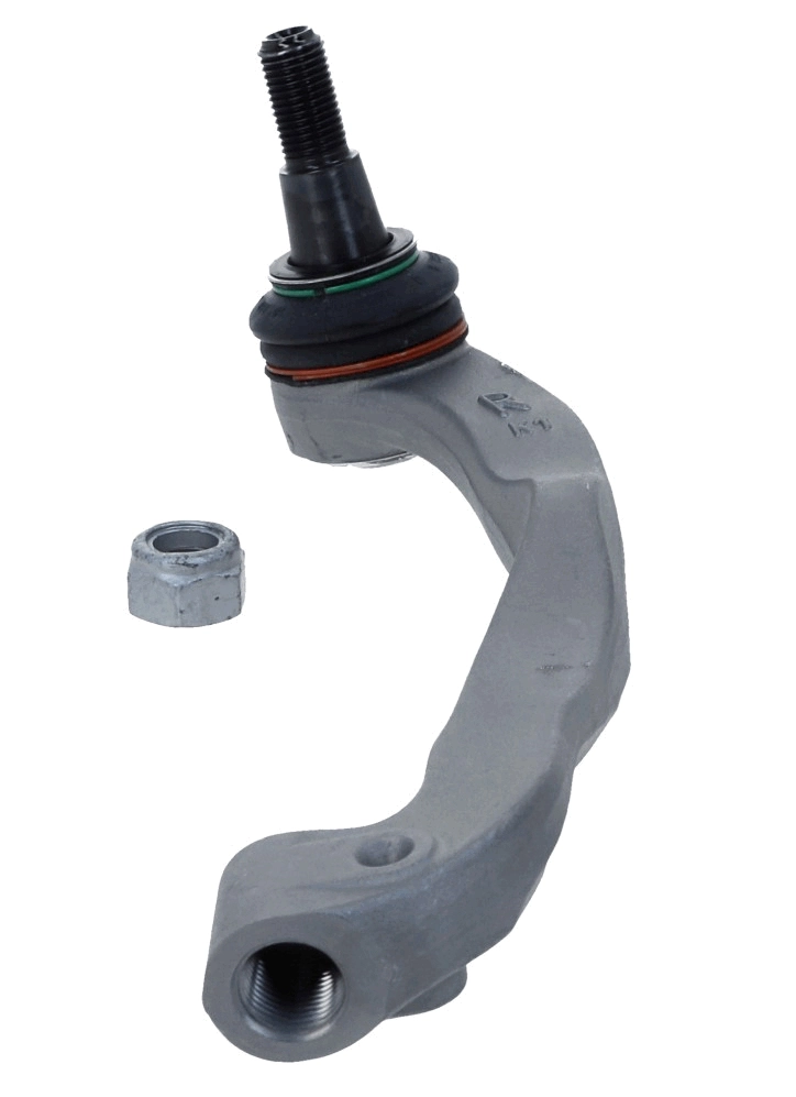 Rótula de barra de acoplamiento Lemforder 2759502 precio, desde 22,75 EUR