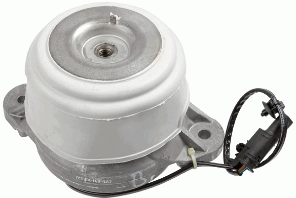 3754001 Lemforder