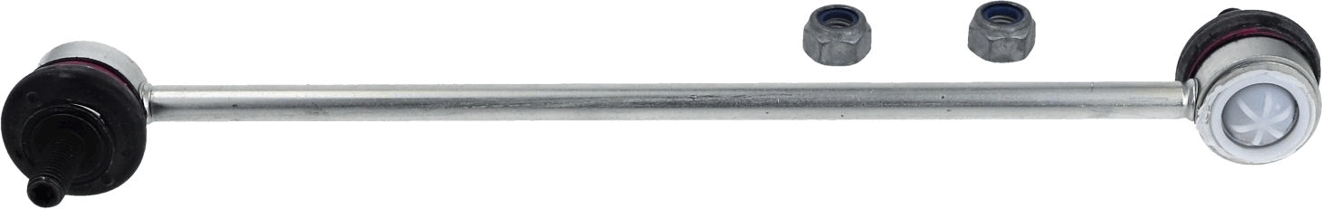Comprar 1158902 Lemforder Bieleta estabilizadora delantera