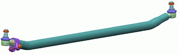 3722901 Lemforder