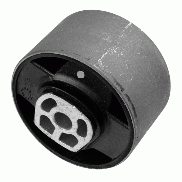 3649401 Lemforder