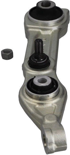 Brazo inferior izquierdo de la suspensión delantera Lemforder 2963802 precio, desde 68,41 EUR